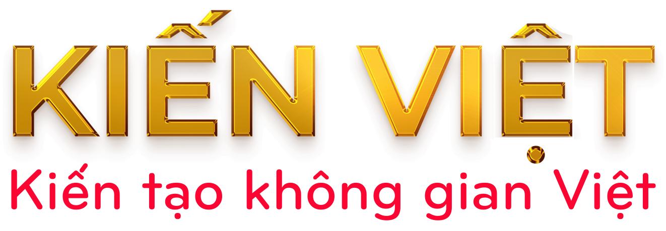 Nội thất Kiến Việt